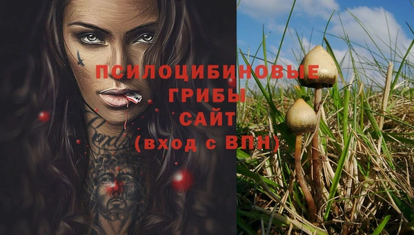 экстази Алзамай