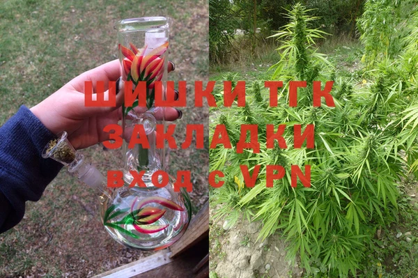 стаф Алексеевка
